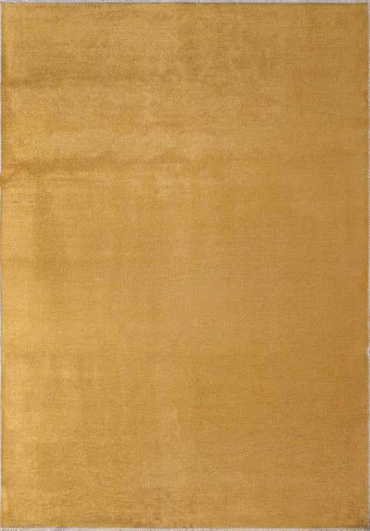 PEARL GOLD RUG