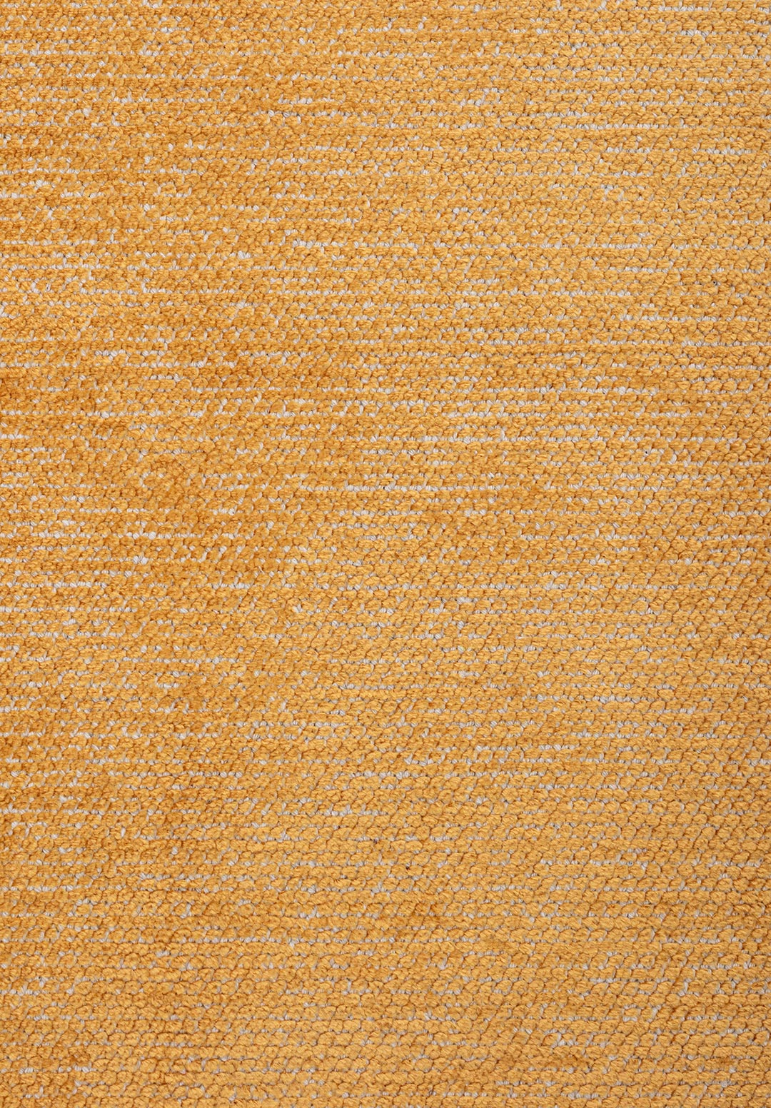 PEARL GOLD RUG