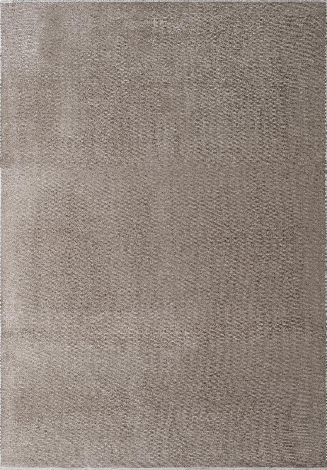 PEARL NOUGAT RUG