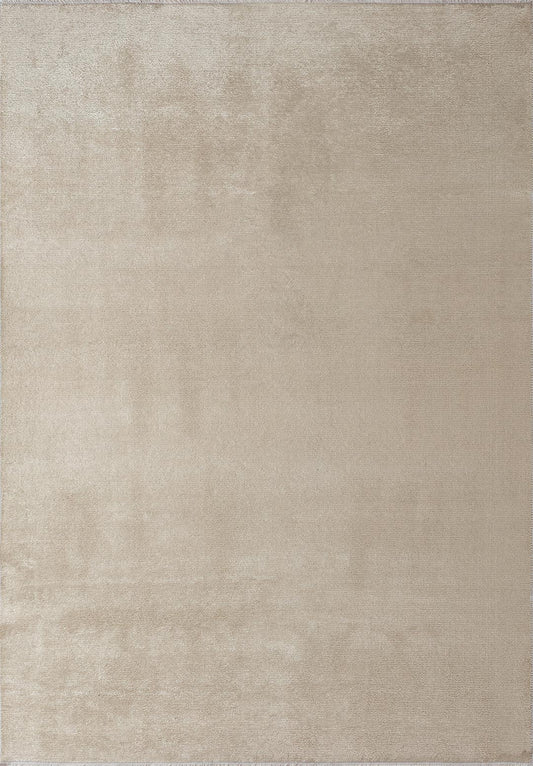 PEARL CREAM RUG