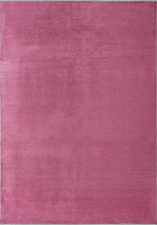 PEARL PINK RUG