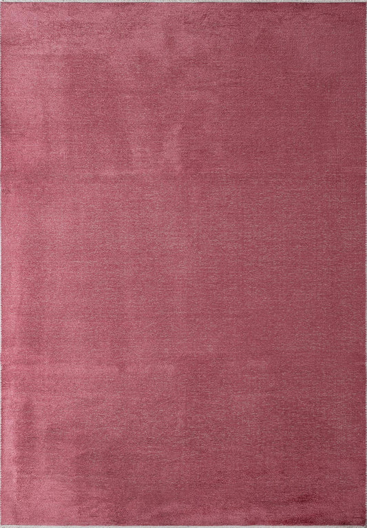 PEARL ROSE RUG