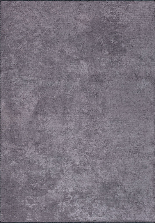 PLAIN LILAC (A) RUG