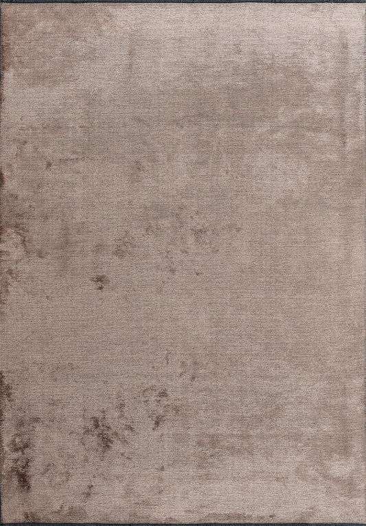 PLAIN COPPER (A) RUG