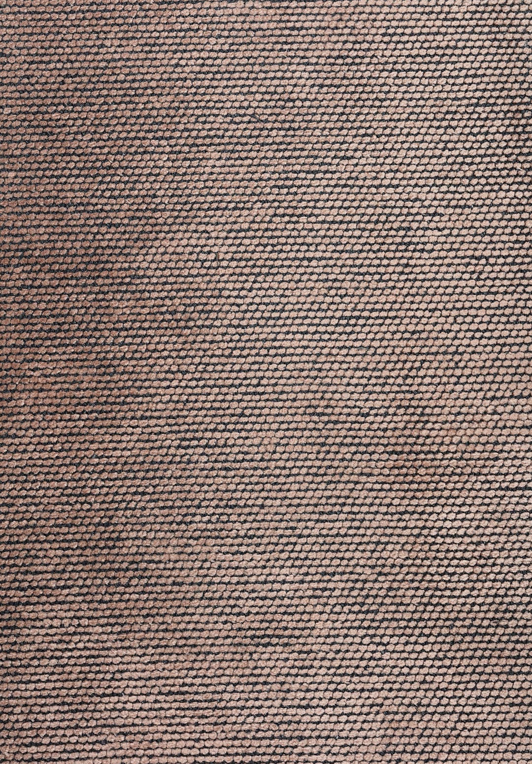 PLAIN COPPER (A) RUG