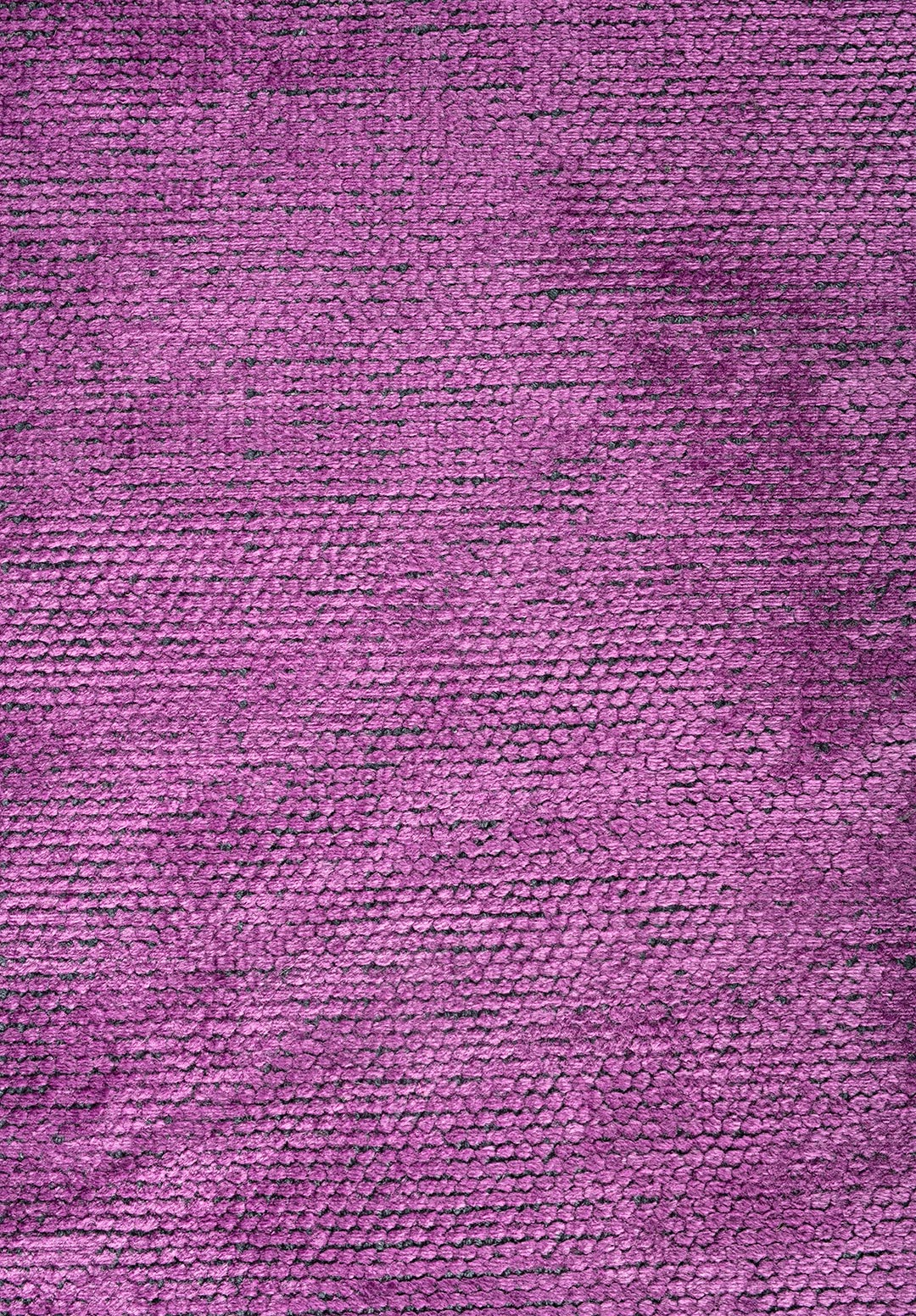 PLAIN PURPLE (A) RUG