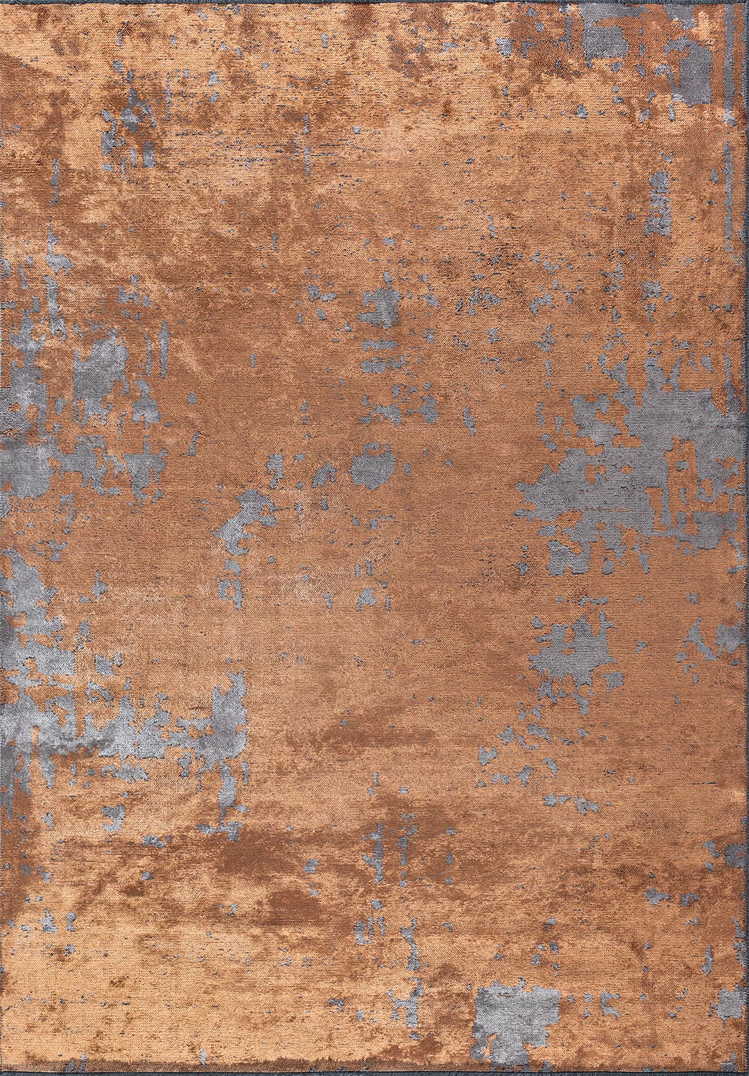 VERONA DARK GREY - TERRA RUG