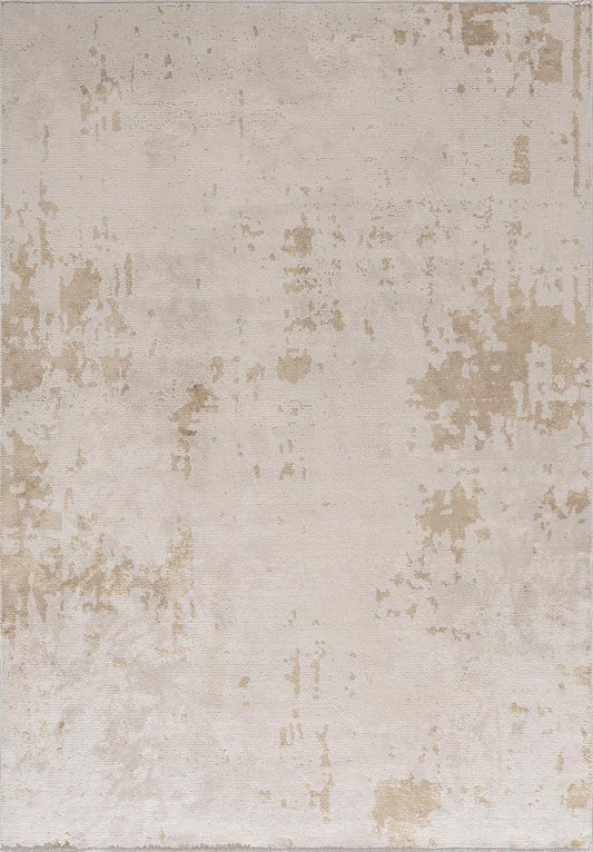 VERONA BEIGE - ECRU RUG