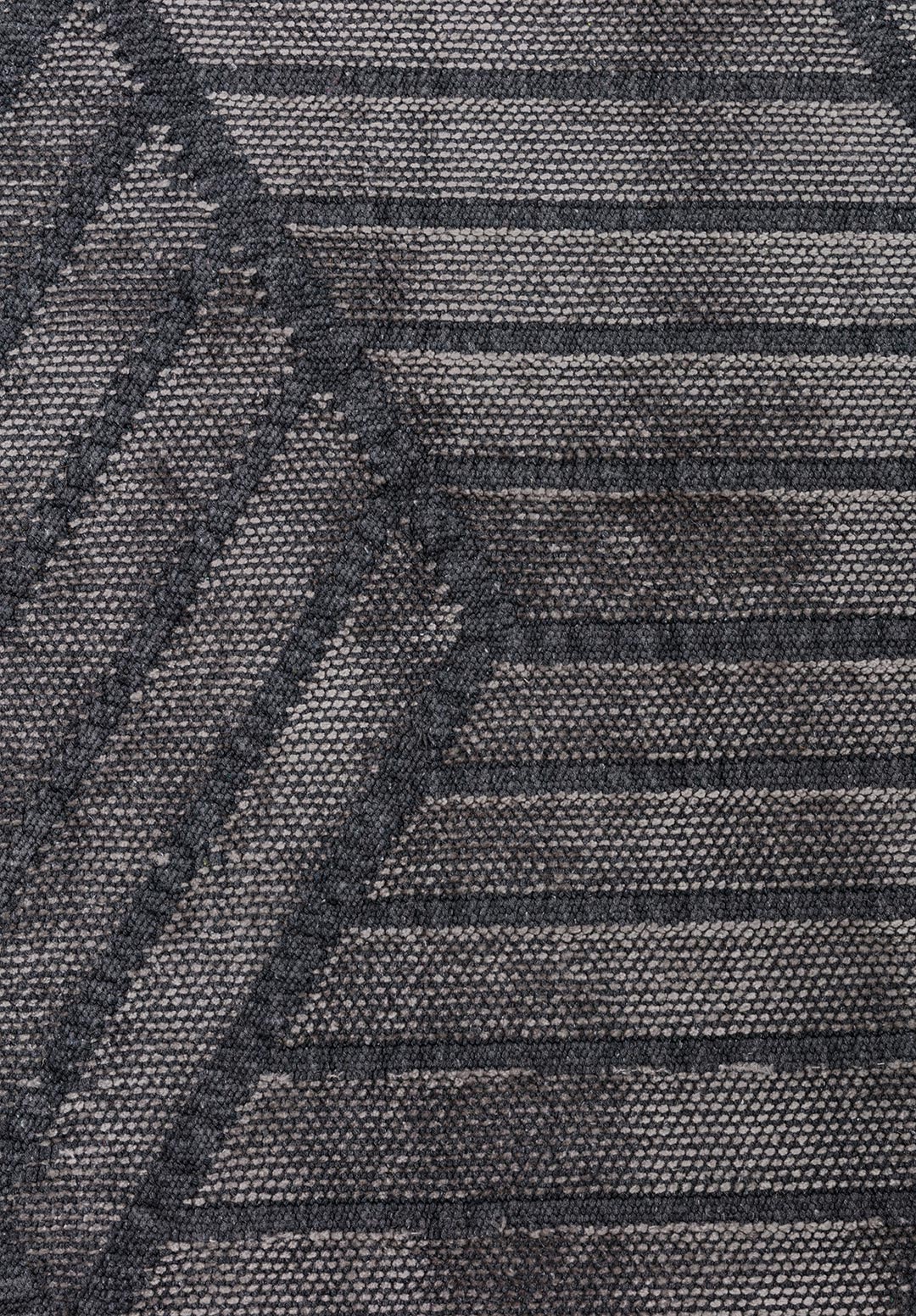 BERGAMO GREY RUG