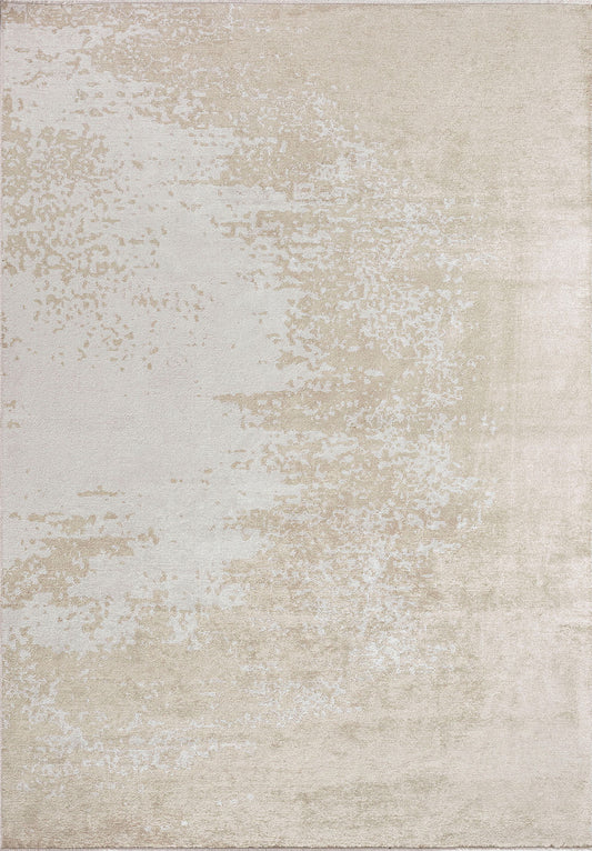 MILAN BEIGE - ECRU RUG