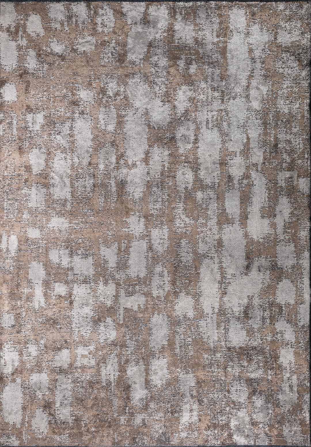 LUCCA MINK - BEIGE RUG