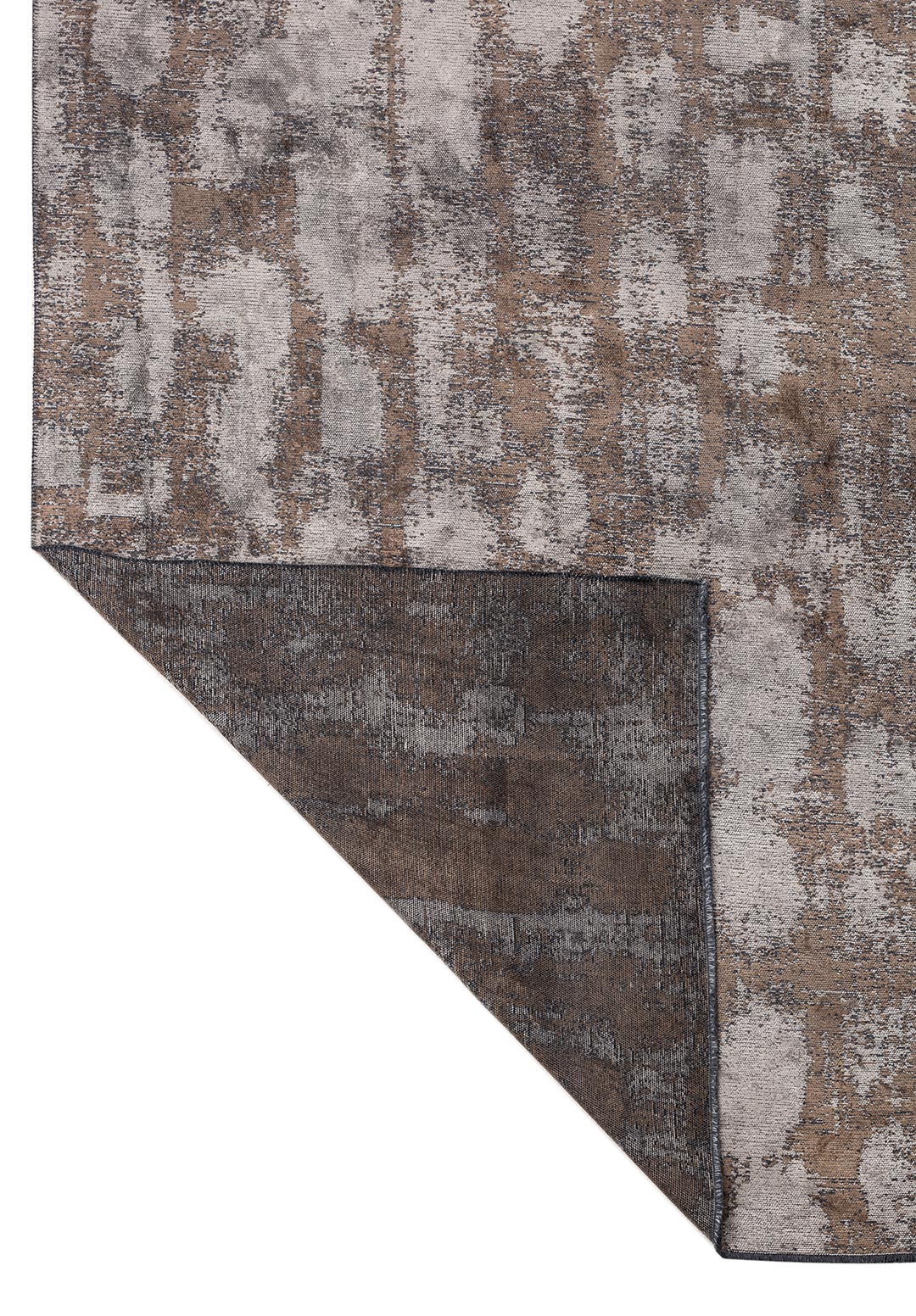 LUCCA MINK - BEIGE RUG