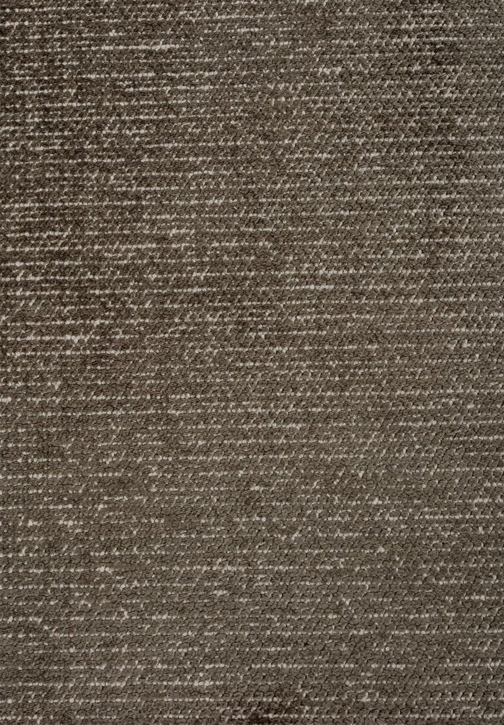 PEARL KHAKI RUG