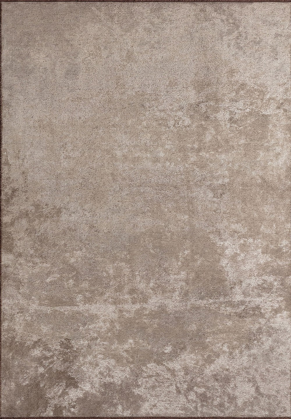 PLAIN BEIGE (C) RUG