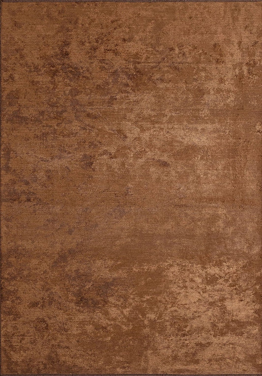 PLAIN CACAO (C) RUG