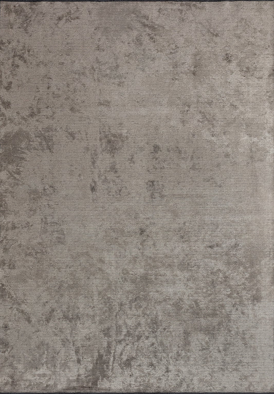 TRINITY BEIGE RUG