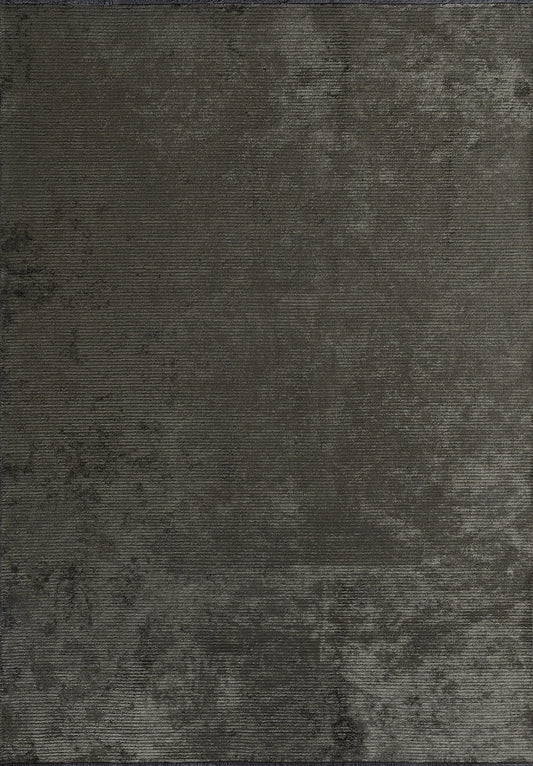 TRINITY ANTHRACITE RUG