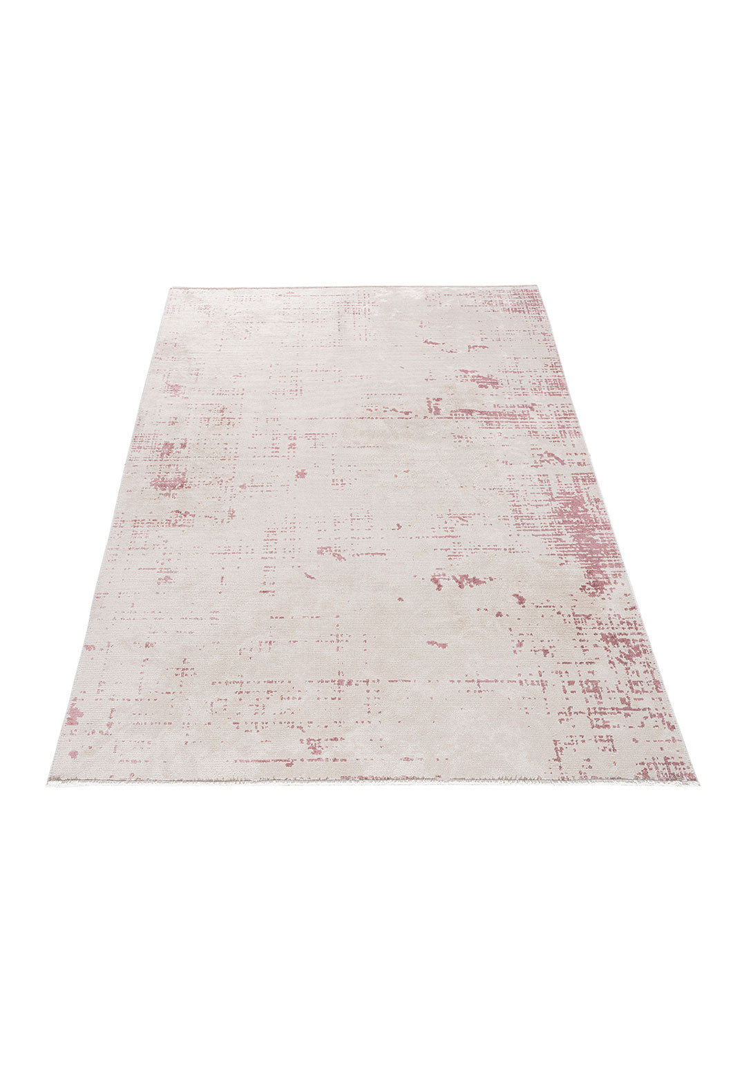 SPACE ECRU - DAMSON RUG