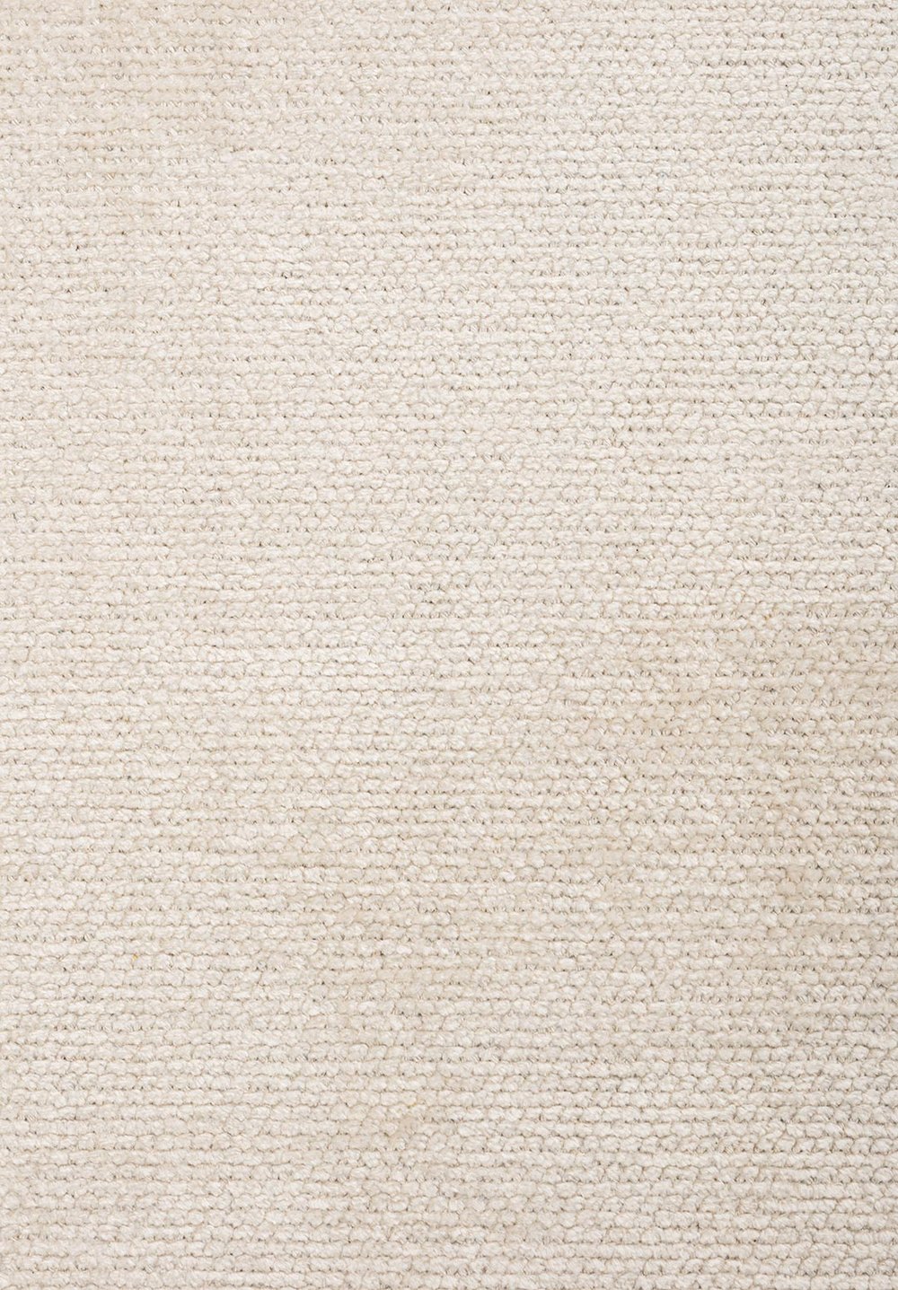 PEARL ECRU RUG