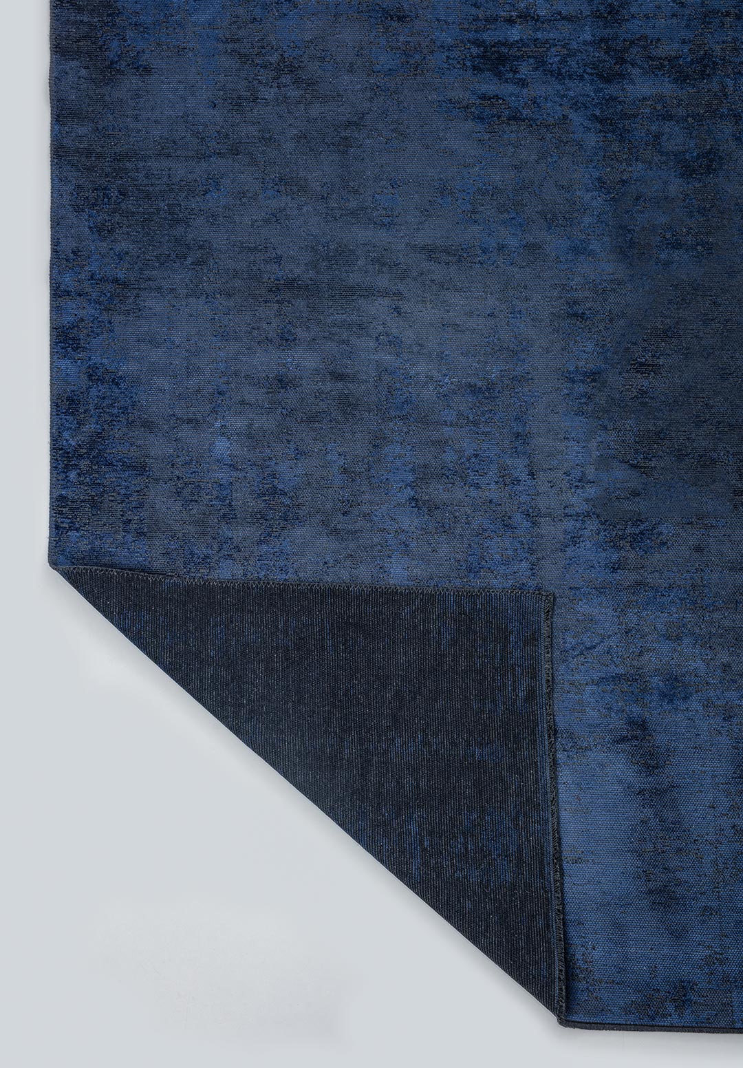 HORIZON NAVY BLUE RUG