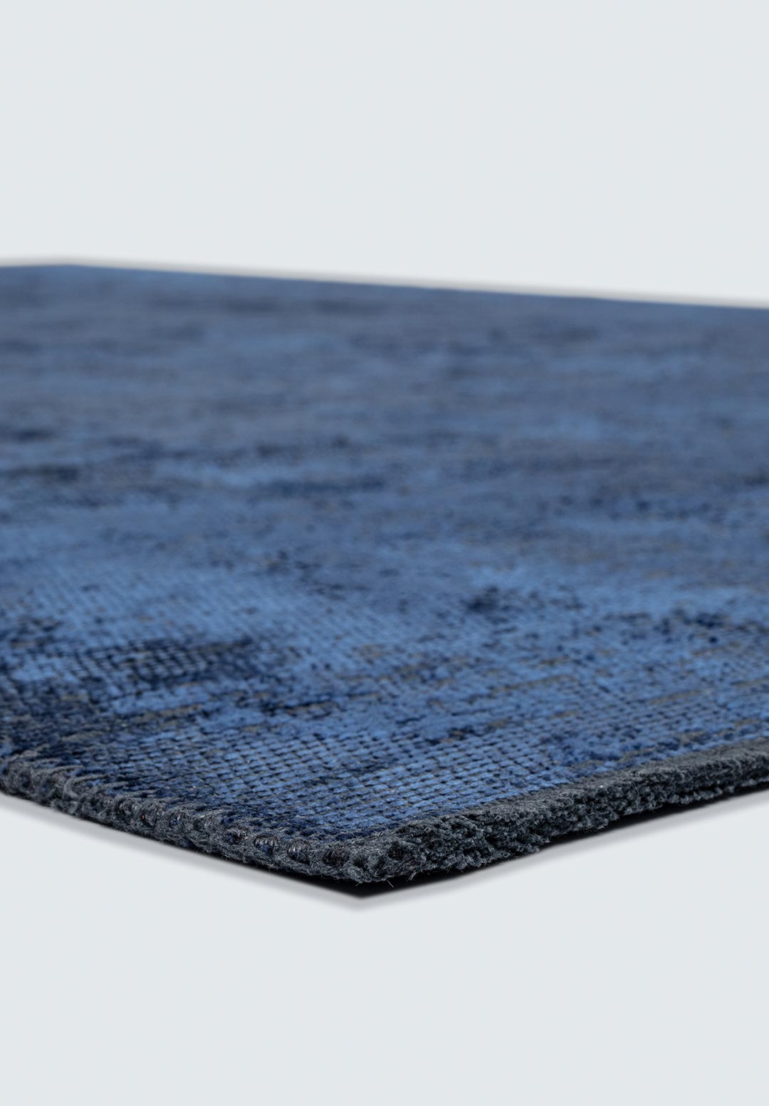 HORIZON NAVY BLUE RUG