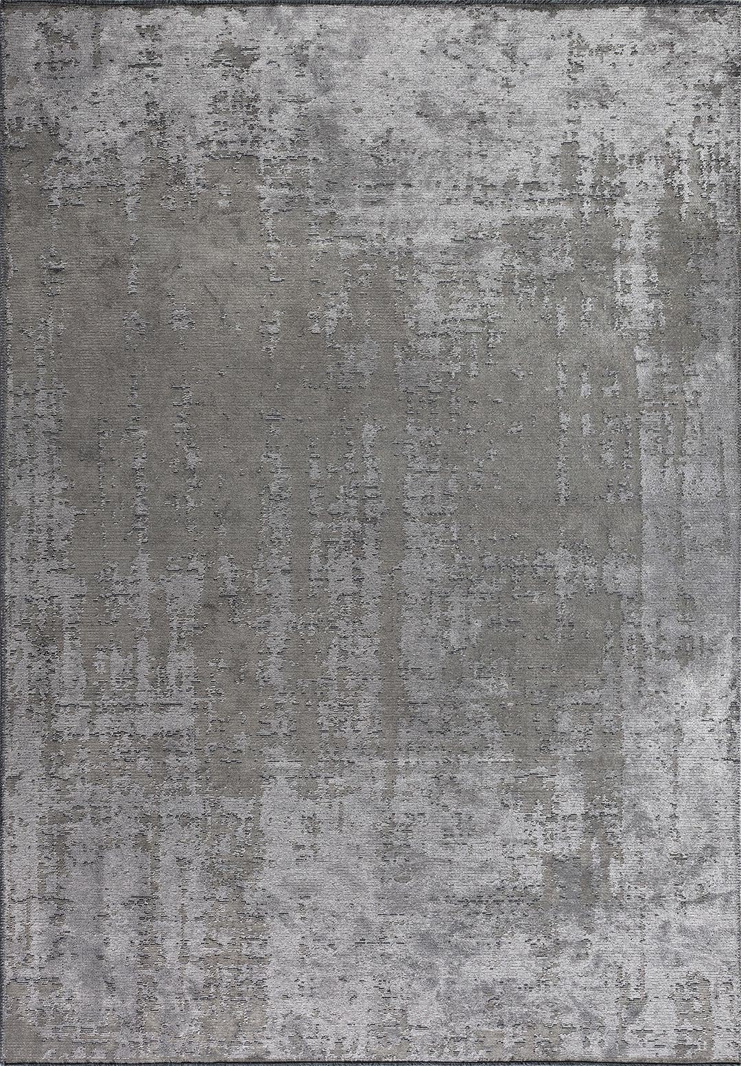 HORIZON LIGHT GREY - BEIGE RUG