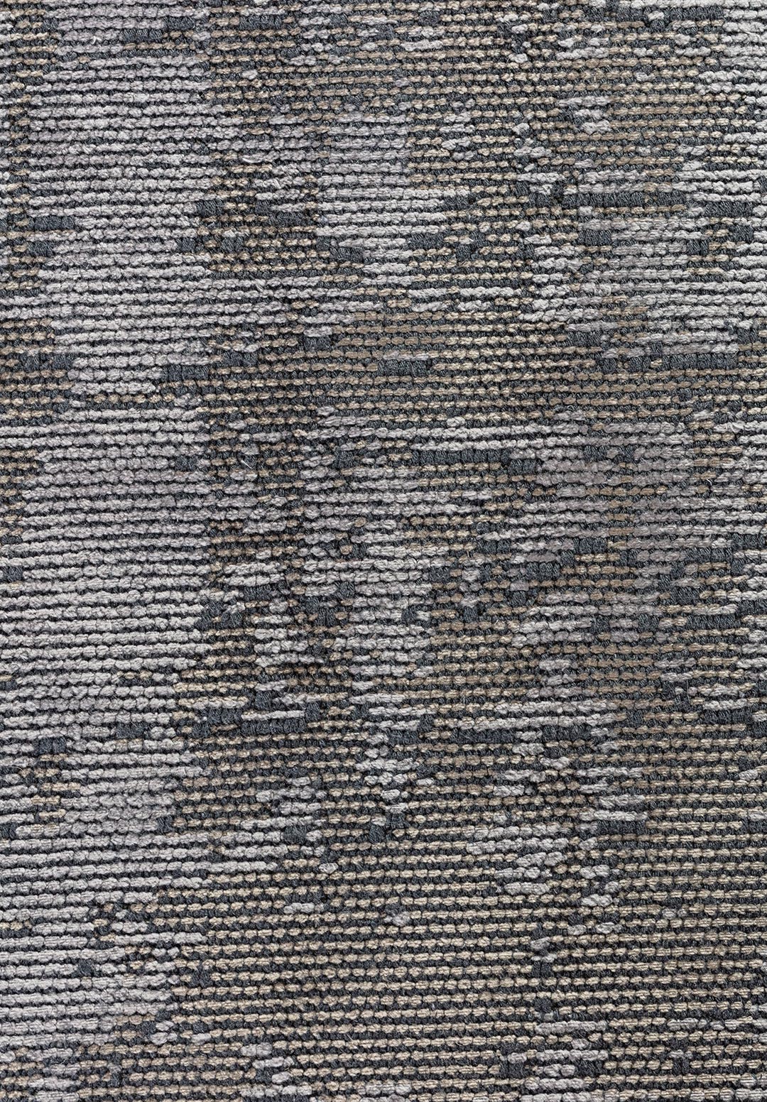 HORIZON LIGHT GREY - BEIGE RUG