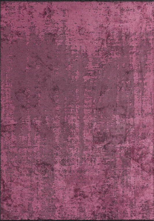 HORIZON PINK RUG