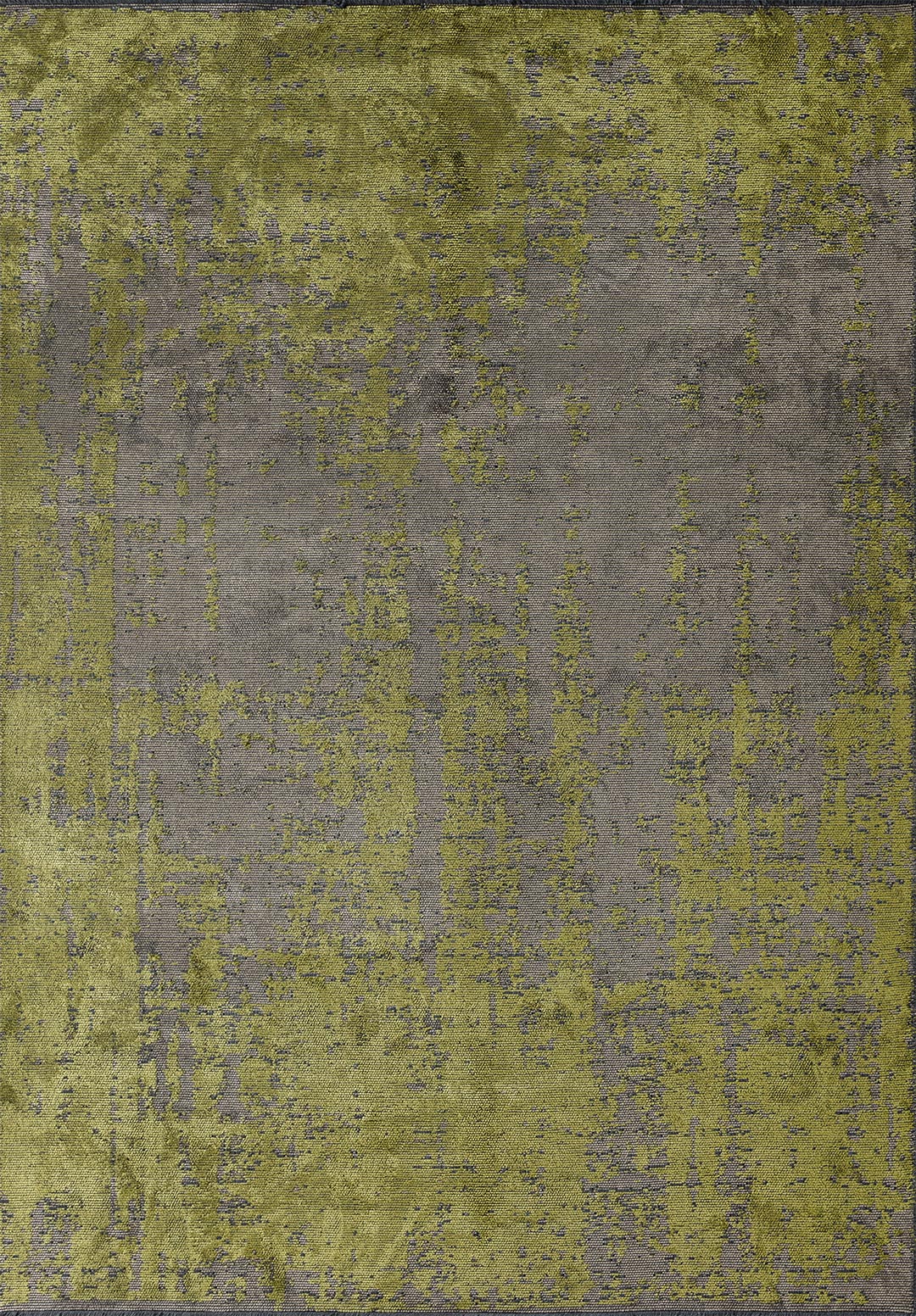 HORIZON KIWI - DARK BEIGE RUG