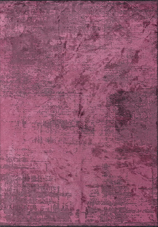 SURFACE PINK RUG