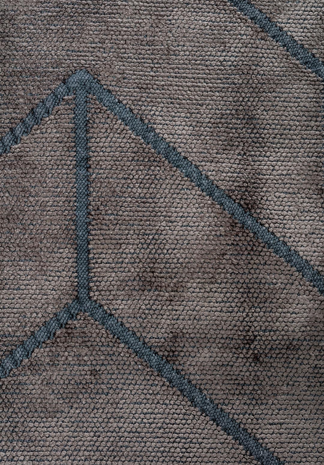 ARROW NOUGAT RUG