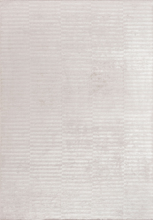 ZEN ECRU RUG