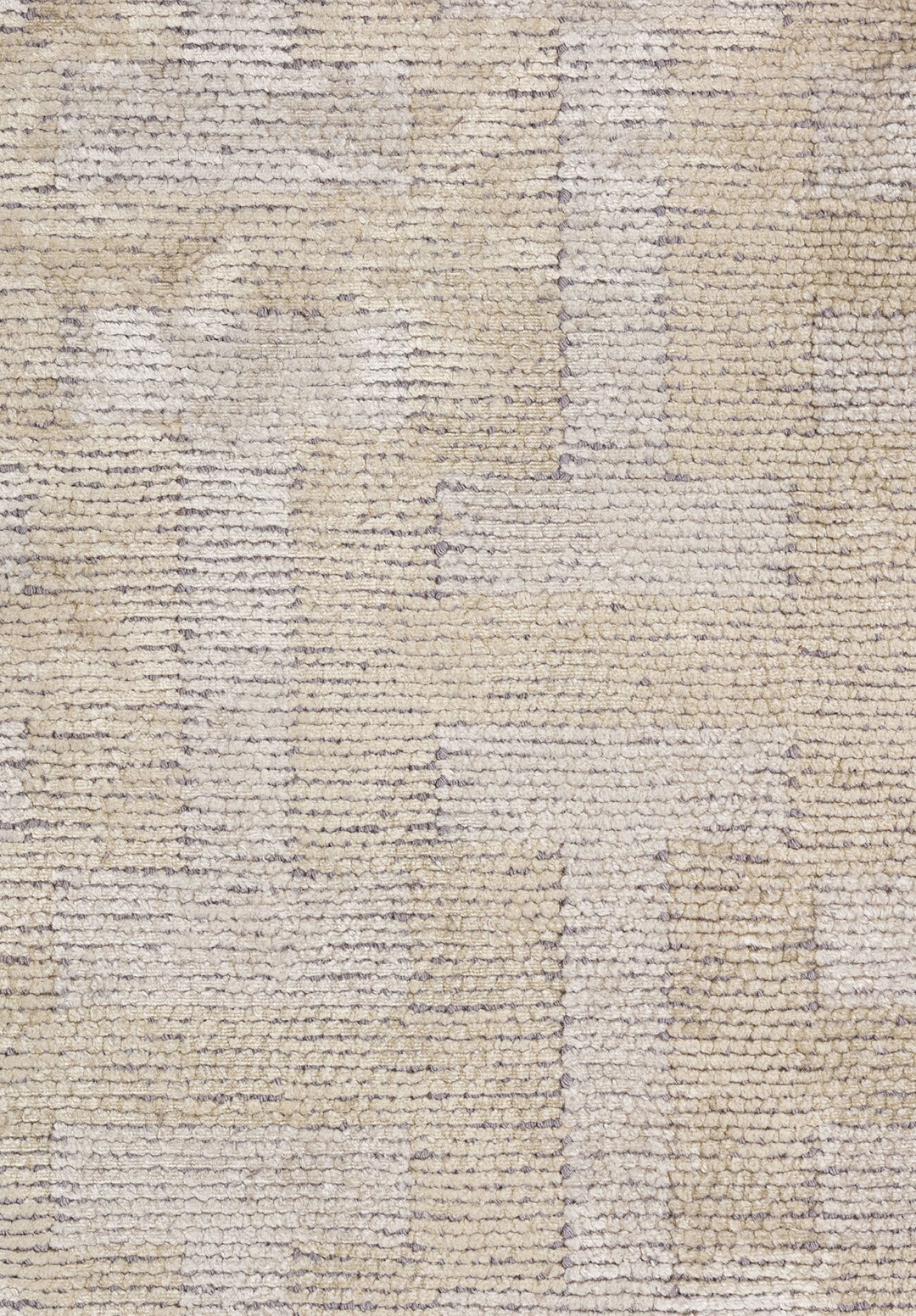 TIFFANY CREAM - LIGHT CREAM RUG