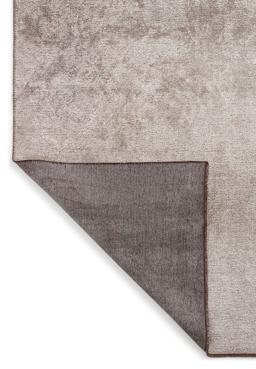 PLAIN LIGHT GREY (C) RUG