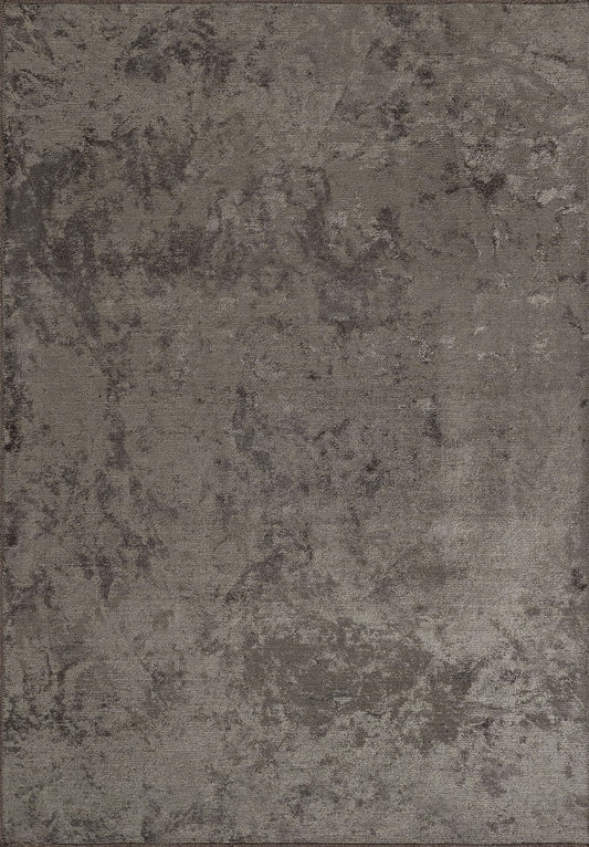 PLAIN ANTHRACITE (C) RUG