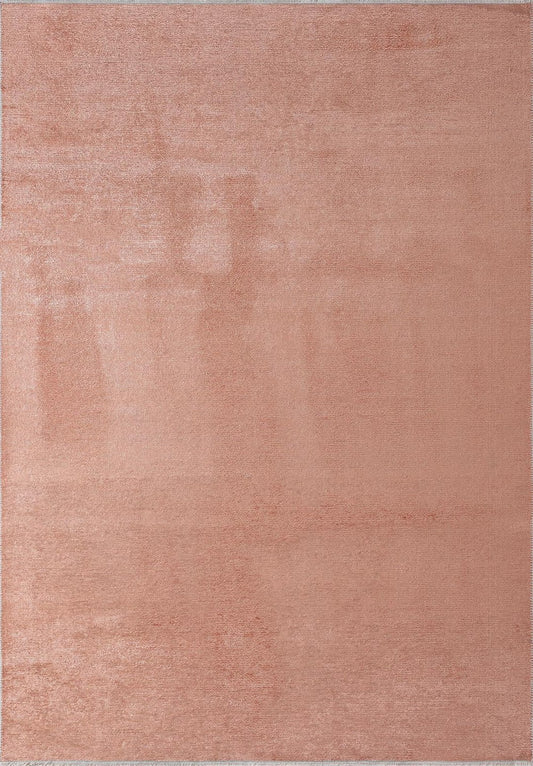 PEARL COPPER RUG