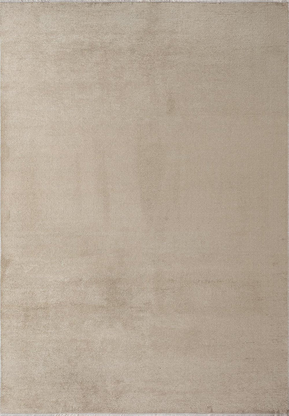 PEARL BEIGE RUG