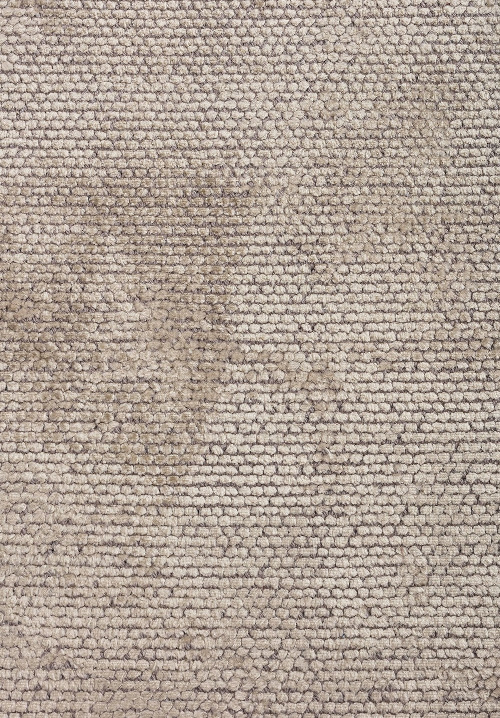 PLAIN BEIGE (M) RUG