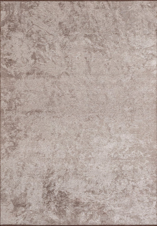 PLAIN LIGHT CREAM (C) RUG