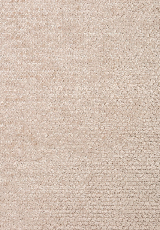 PEARL STONE RUG