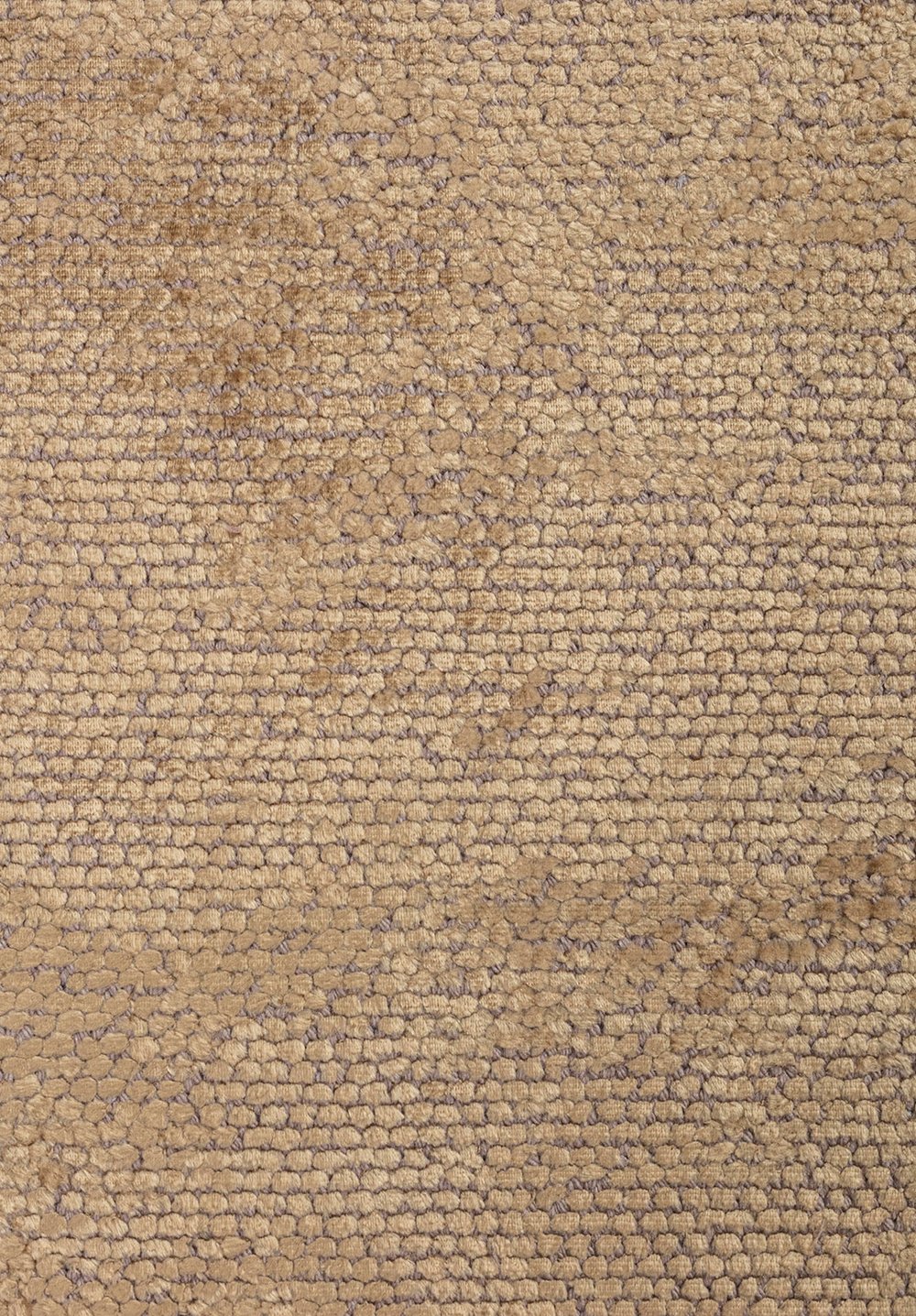 PLAIN DARK BEIGE (M) RUG