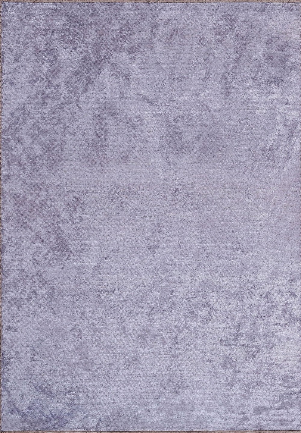 PLAIN LILAC (M) RUG