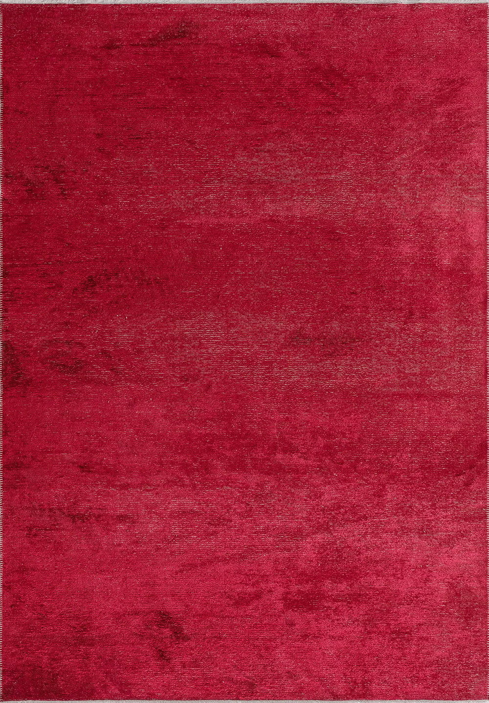 PEARL MAGENTA RUG