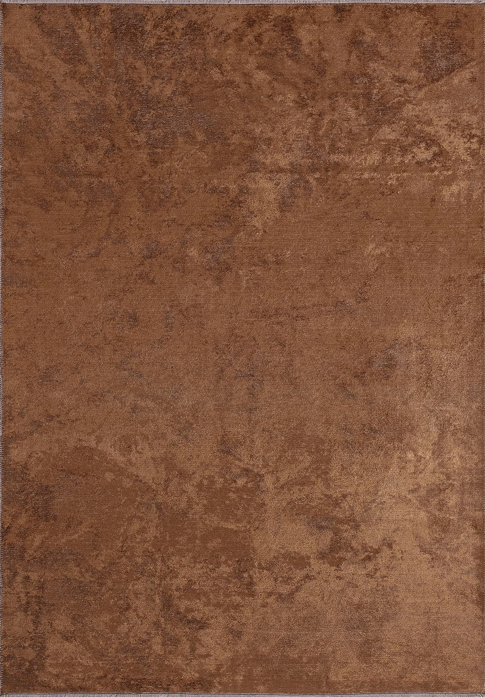 PLAIN CACAO (M) RUG