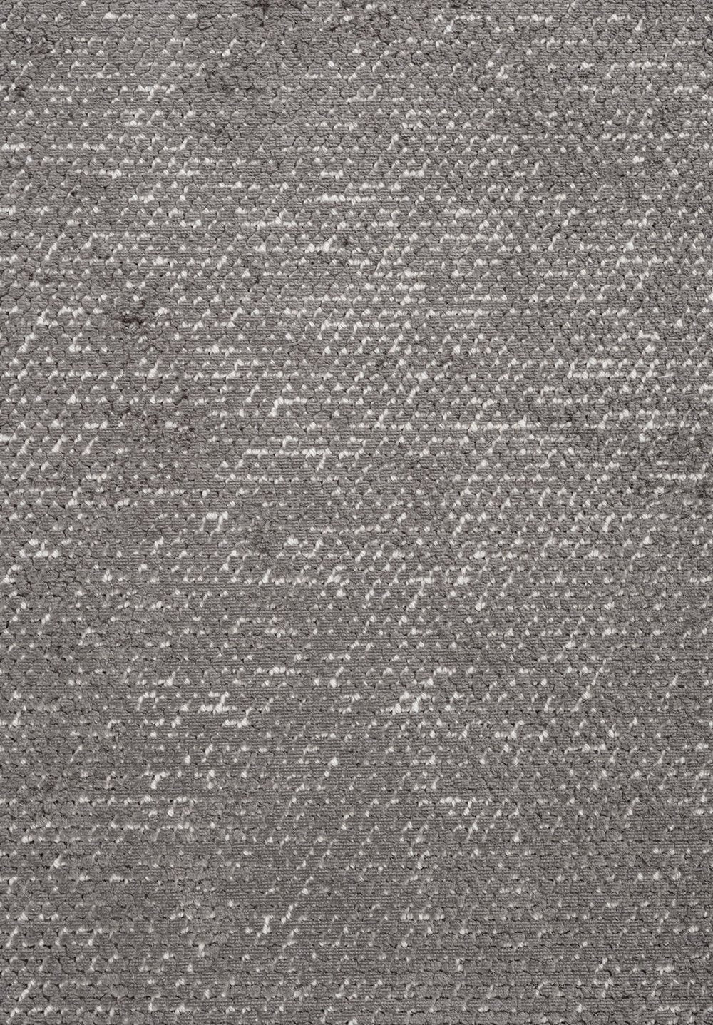 PEARL ANTHRACITE RUG