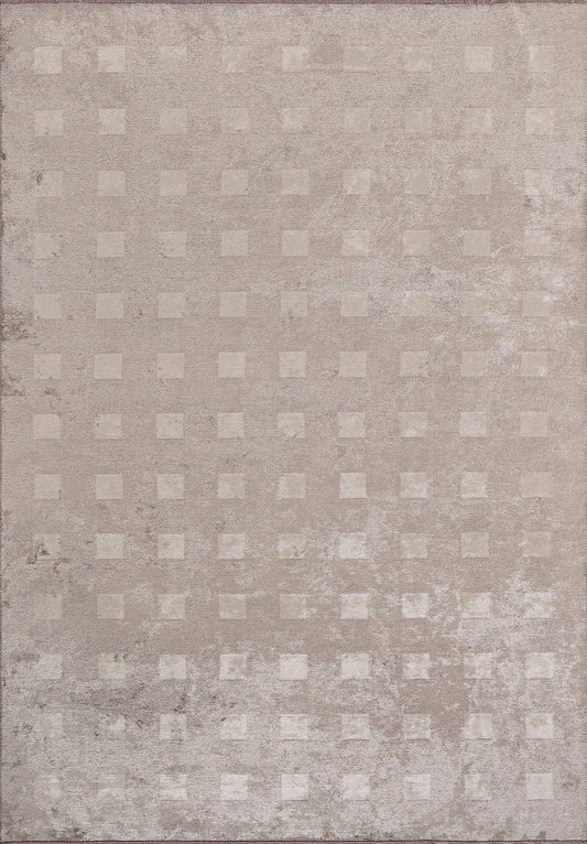 HARMONY STONE RUG