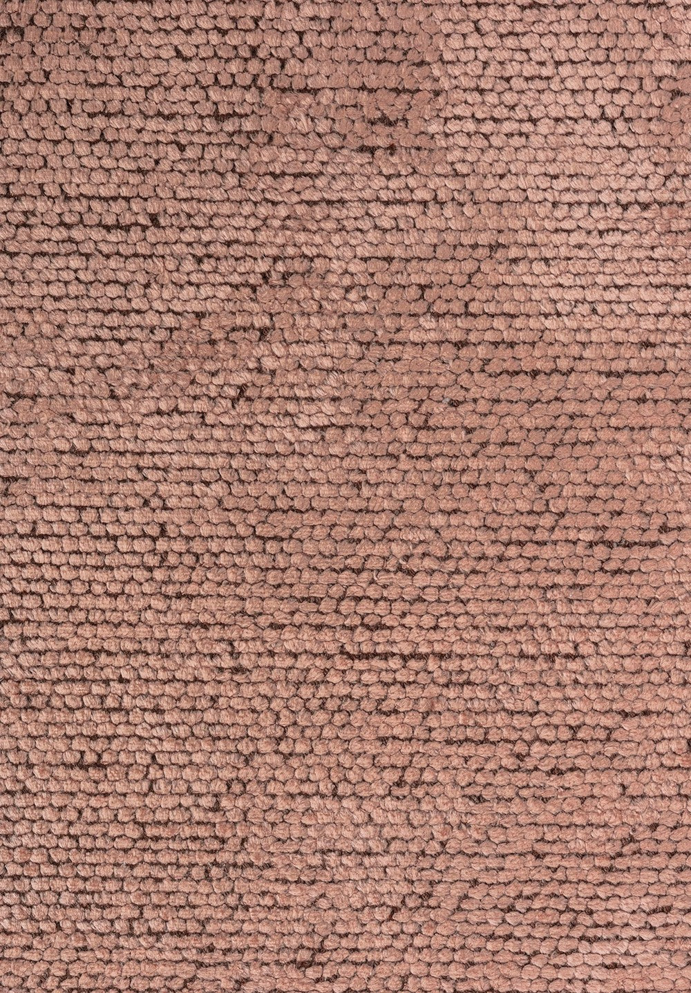 PLAIN COPPER (M) RUG