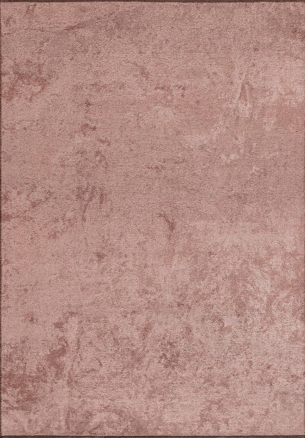 PLAIN COPPER (M) RUG