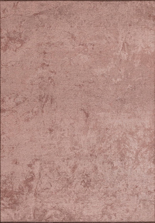 PLAIN COPPER (M) RUG