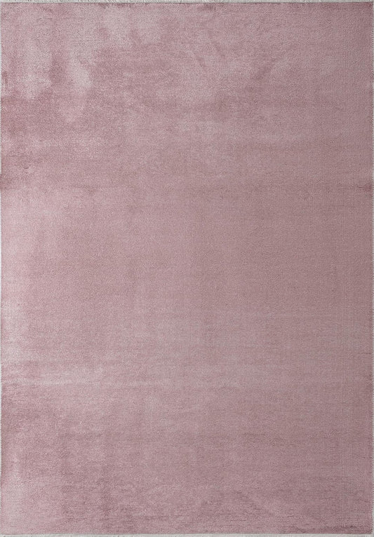 PEARL DAMSON RUG